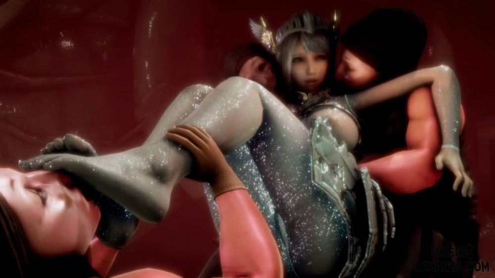 Gogomatch 5 trang 64