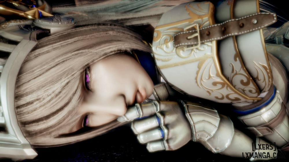 Gogomatch 5 trang 91