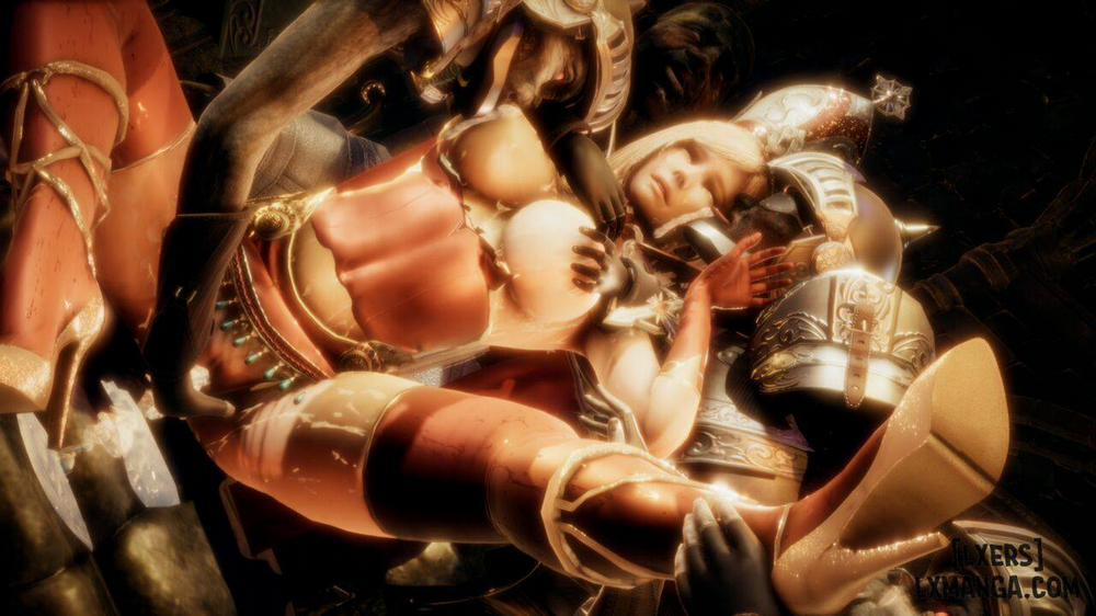 Gogomatch 6 trang 100