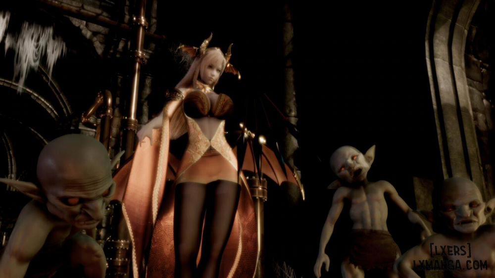 Gogomatch 6 trang 19