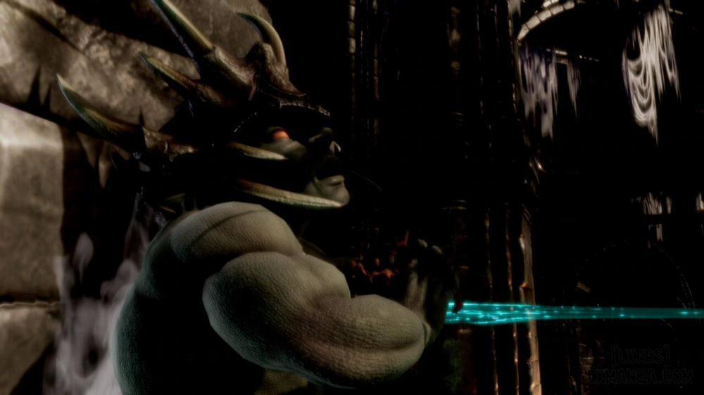 Gogomatch 6 trang 20