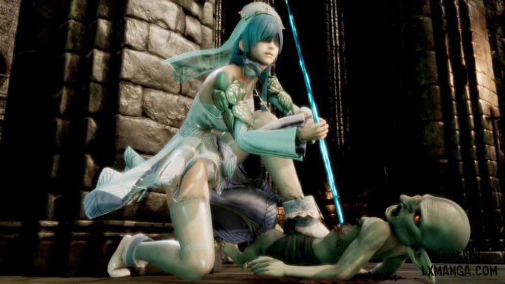 Gogomatch 6 trang 22