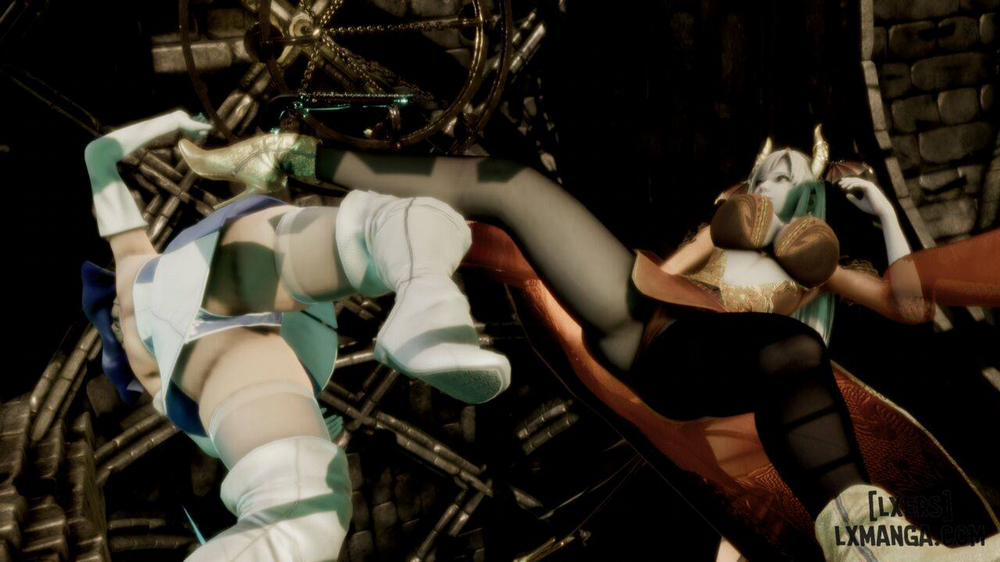 Gogomatch 6 trang 25