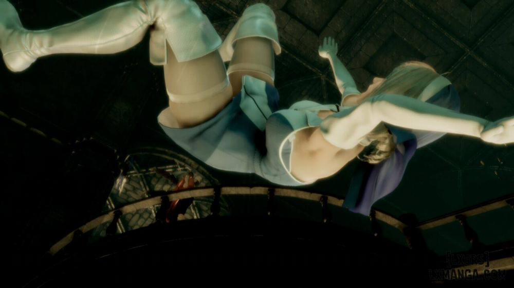 Gogomatch 6 trang 27