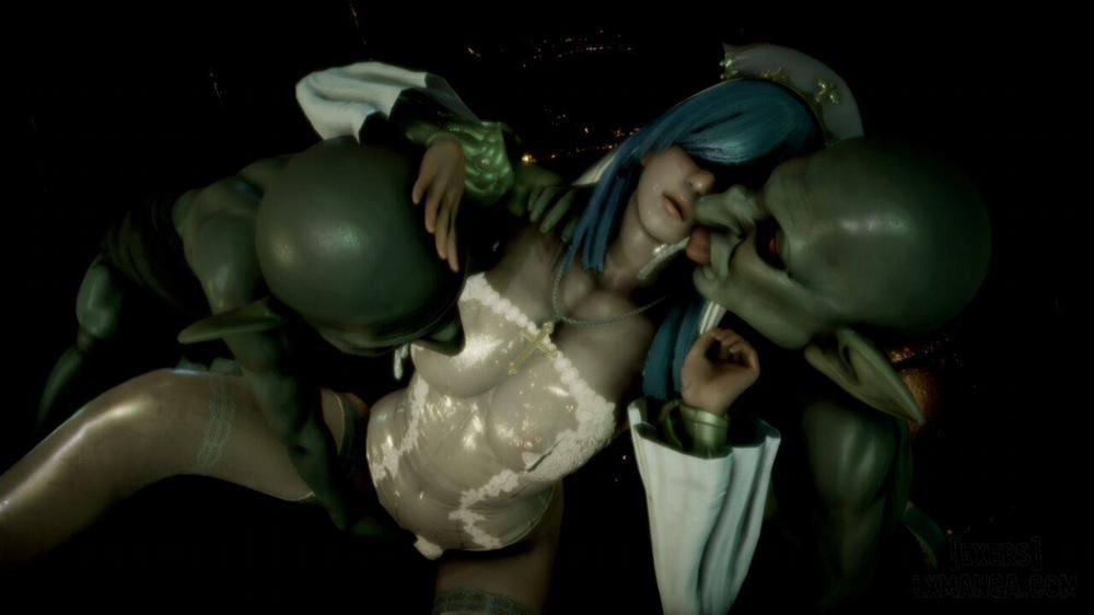 Gogomatch 6 trang 33