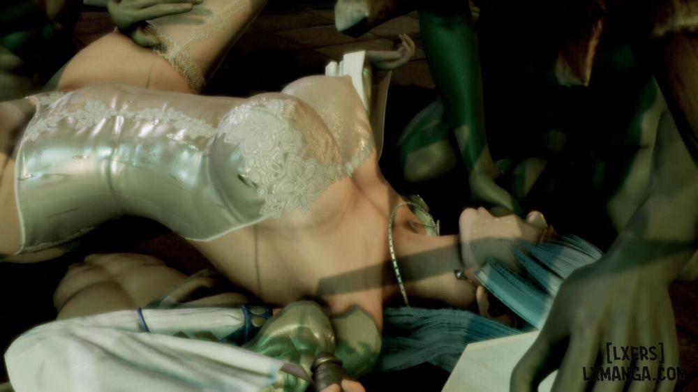 Gogomatch 6 trang 35