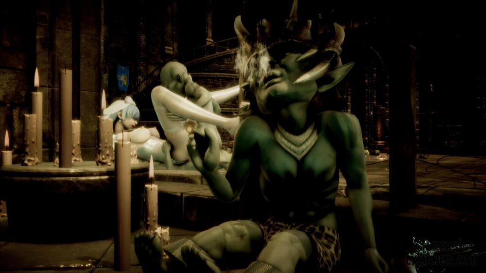 Gogomatch 6 trang 41