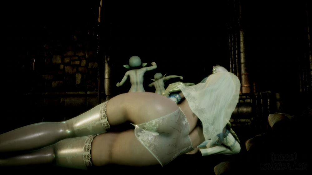 Gogomatch 6 trang 45