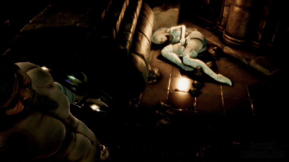 Gogomatch 6 trang 46