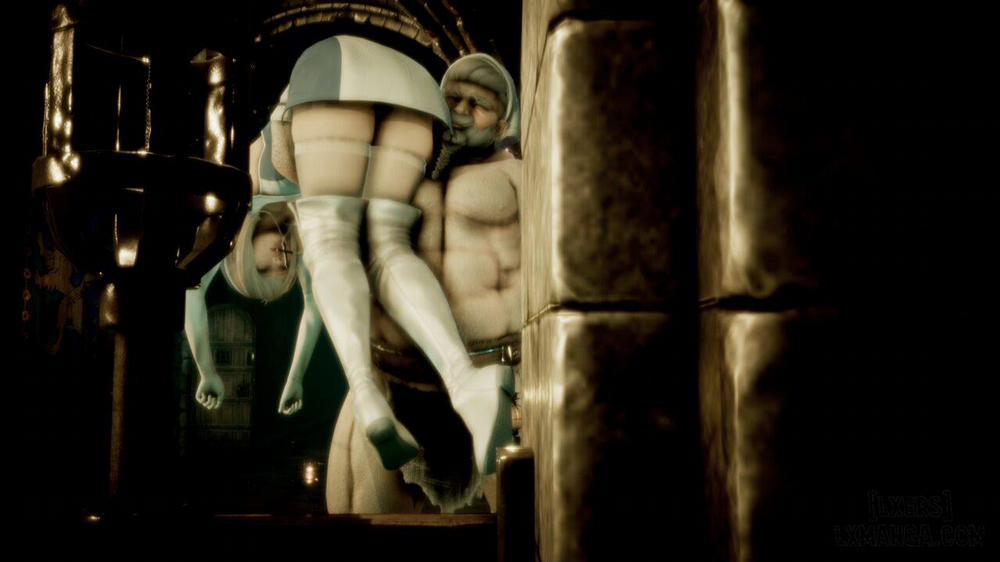 Gogomatch 6 trang 47