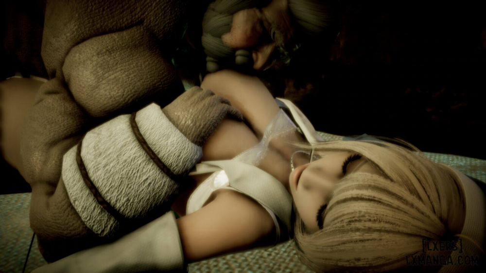 Gogomatch 6 trang 51