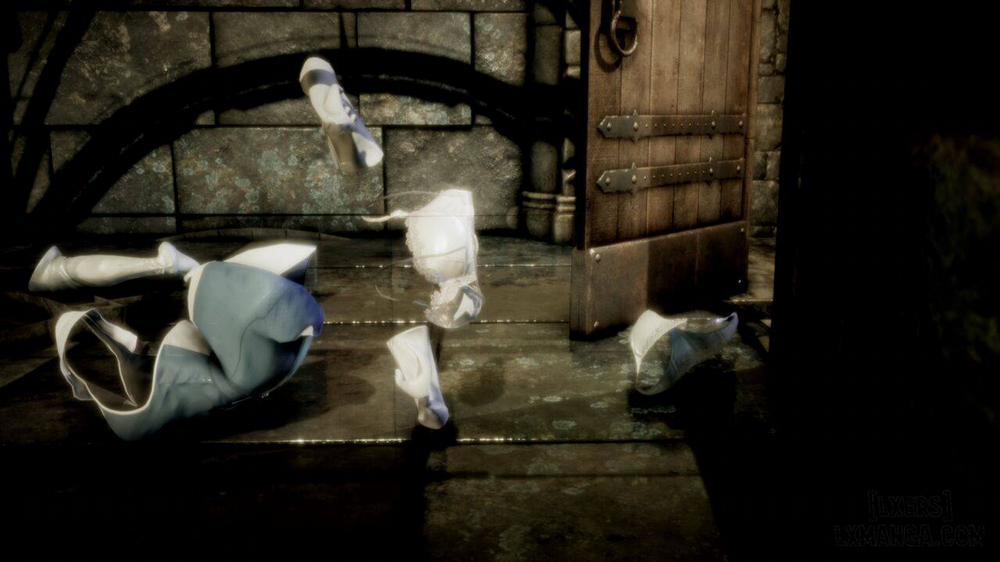 Gogomatch 6 trang 57