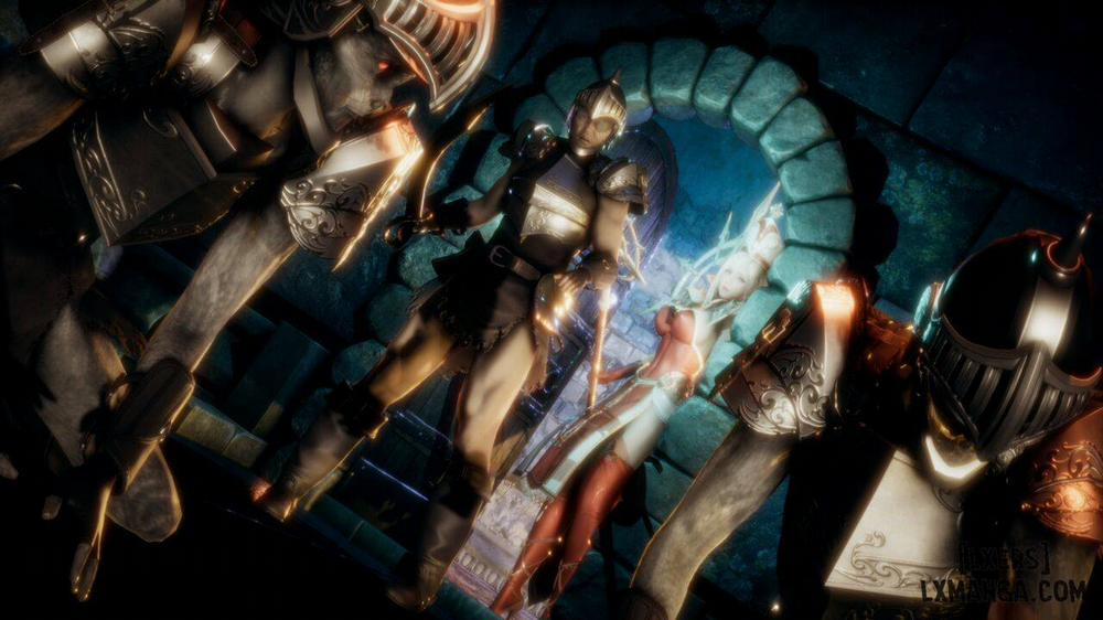 Gogomatch 6 trang 71