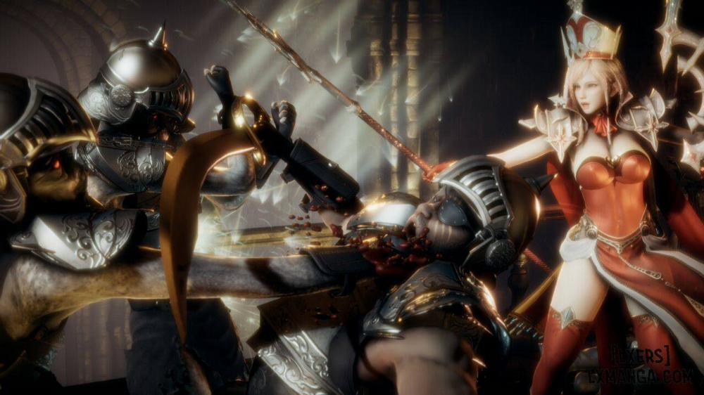 Gogomatch 6 trang 73