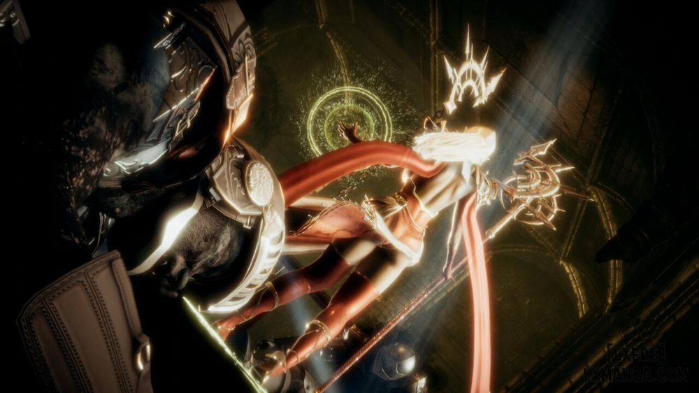 Gogomatch 6 trang 77