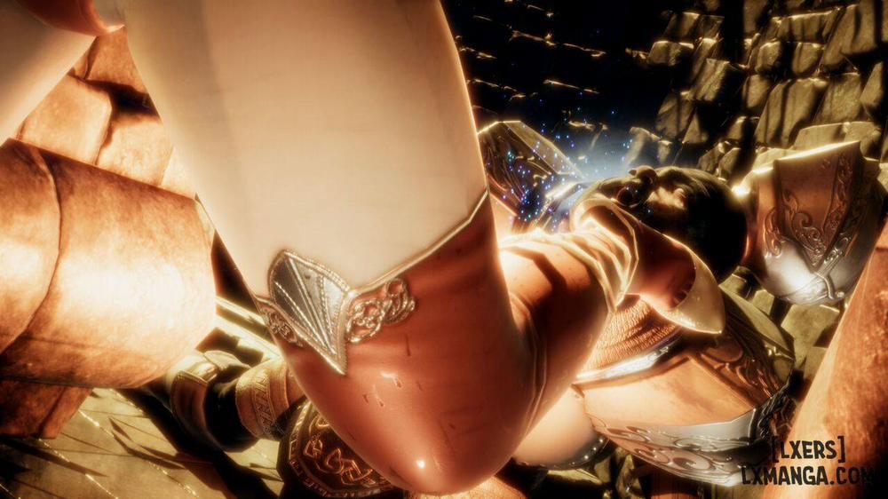 Gogomatch 6 trang 82