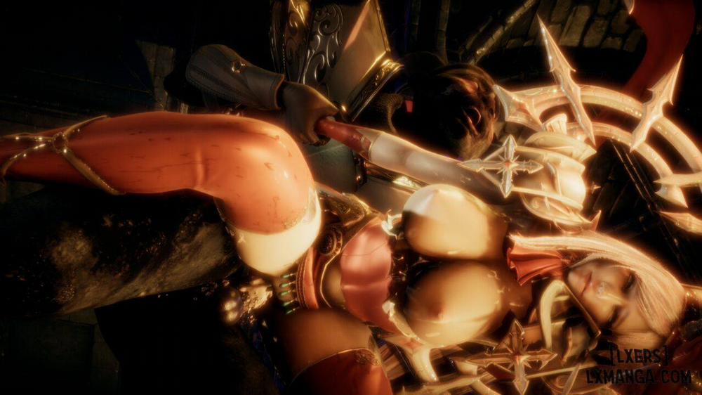 Gogomatch 6 trang 96