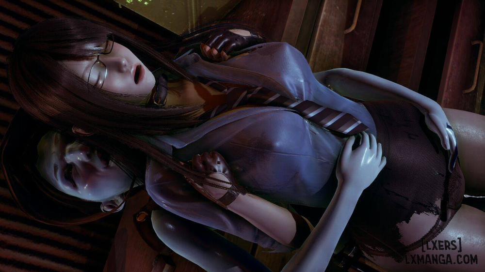 Gogomatch 7 END trang 11