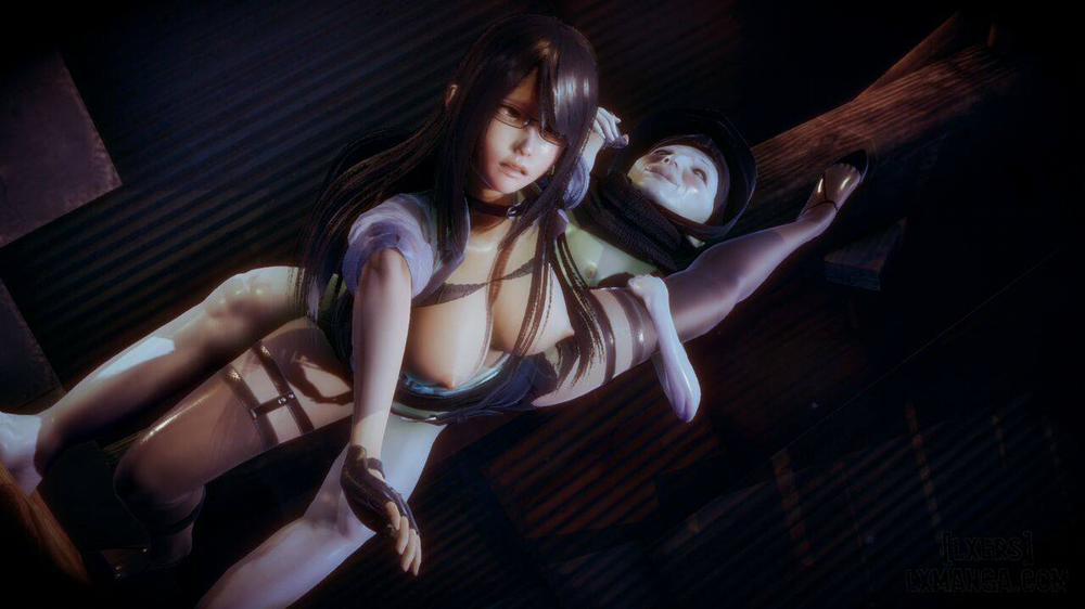 Gogomatch 7 END trang 20