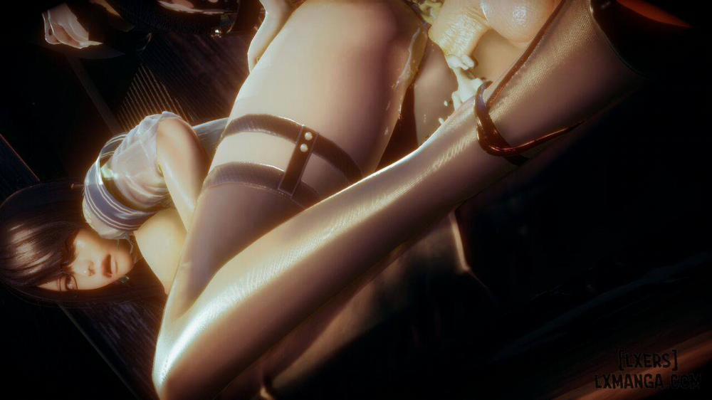 Gogomatch 7 END trang 22