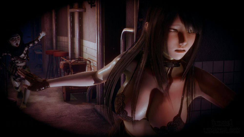 Gogomatch 7 END trang 26