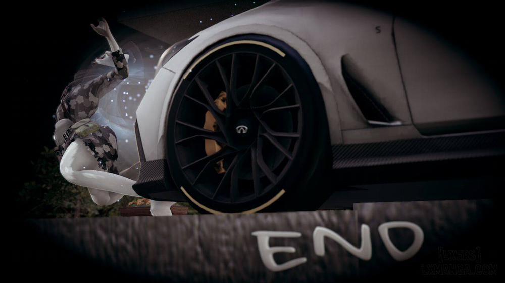 Gogomatch 7 END trang 27