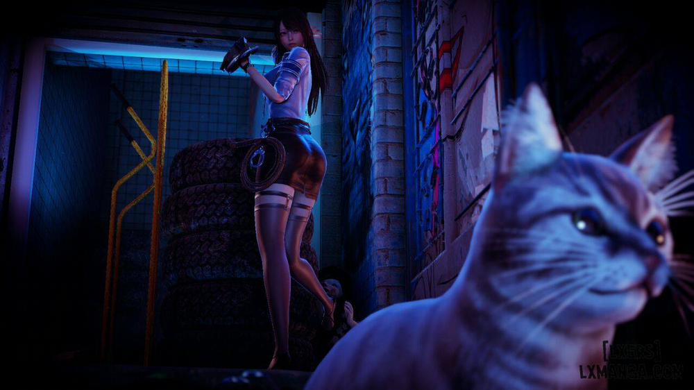 Gogomatch 7 END trang 3