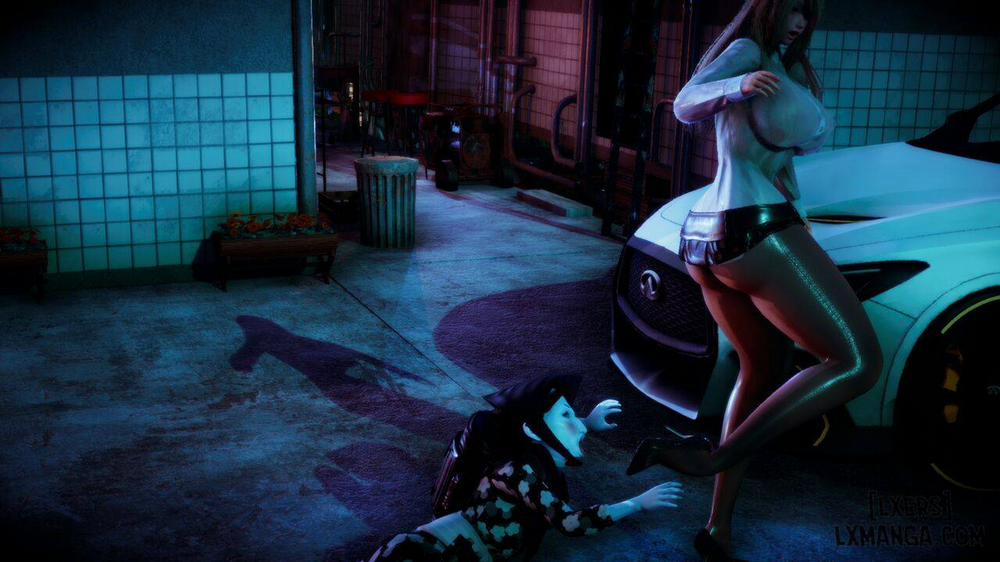 Gogomatch 7 END trang 33