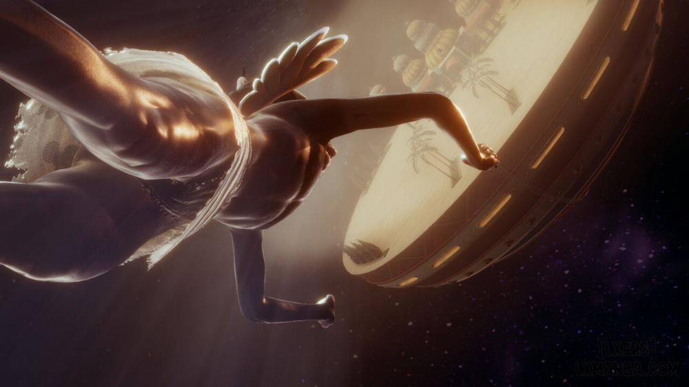 Gogomatch 7 END trang 36