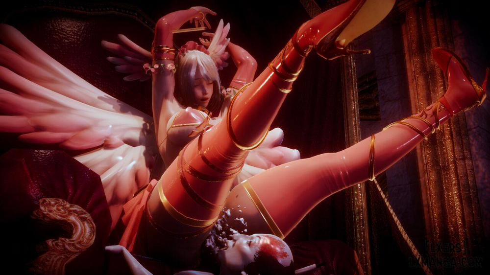 Gogomatch 7 END trang 41