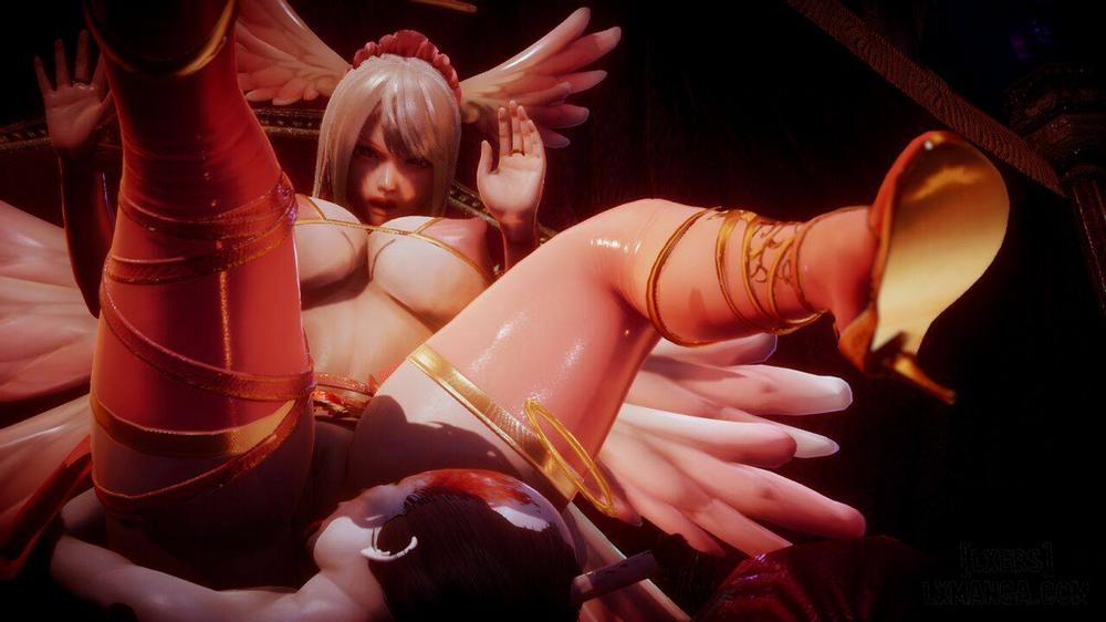 Gogomatch 7 END trang 42