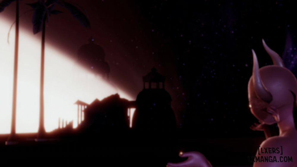 Gogomatch 7 END trang 71