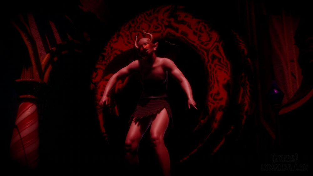 Gogomatch 7 END trang 74