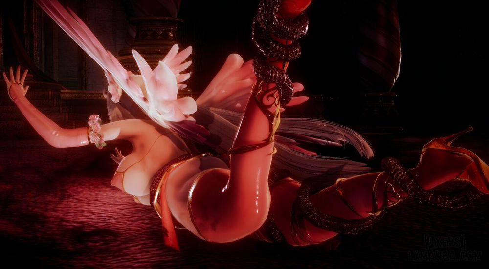 Gogomatch 7 END trang 78