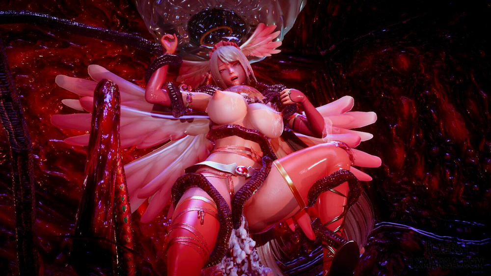 Gogomatch 7 END trang 85