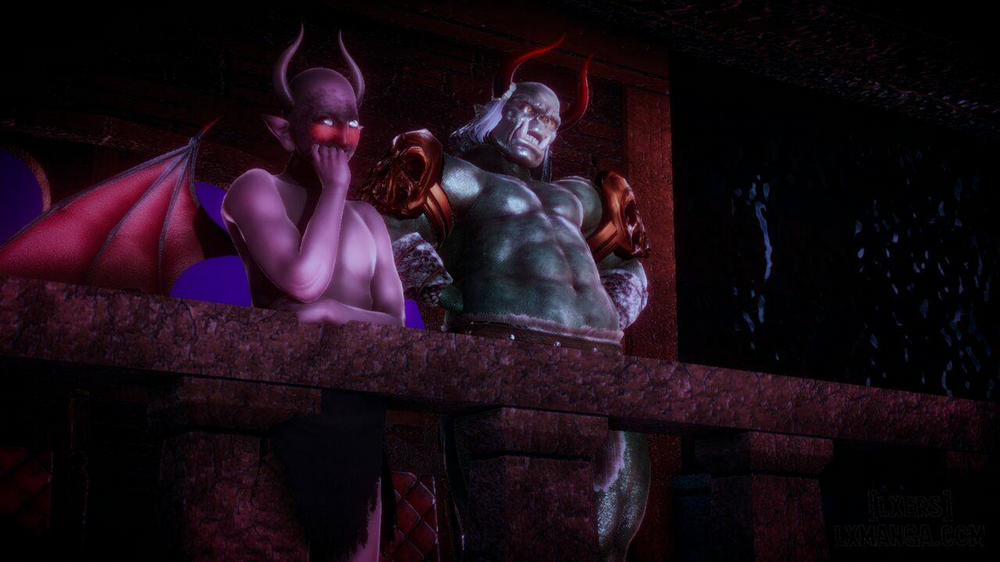 Gogomatch 7 END trang 90