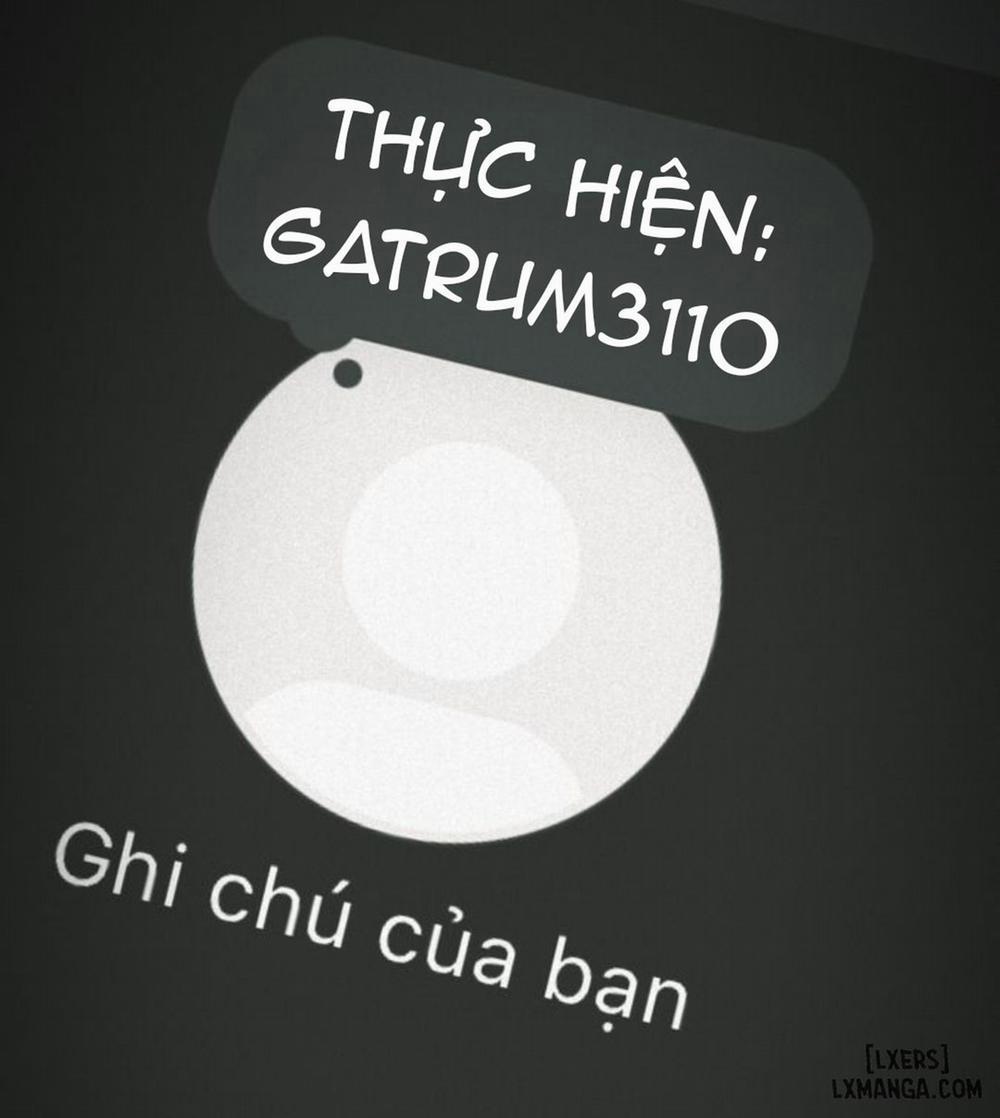 Gohan's Special Training To Control His Sexual Desire With Bulma And No.18 As His Tutors Oneshot trang 0