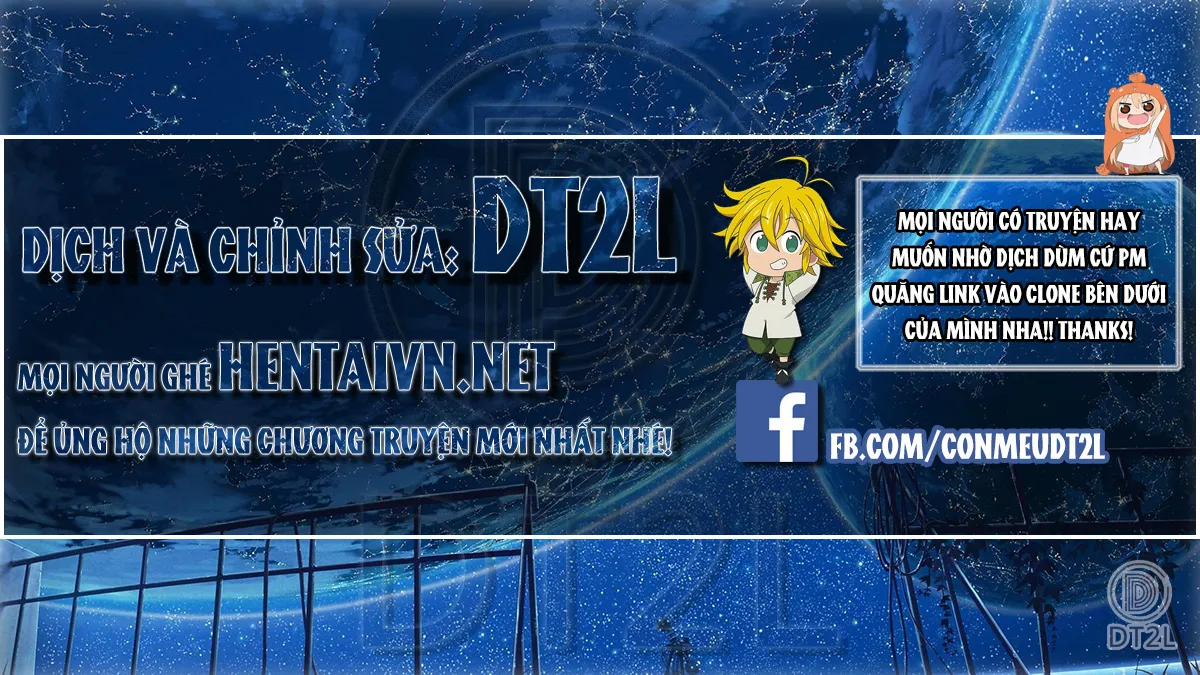 Gohoushi No Itashikata (Azur Lane) OneShot trang 24