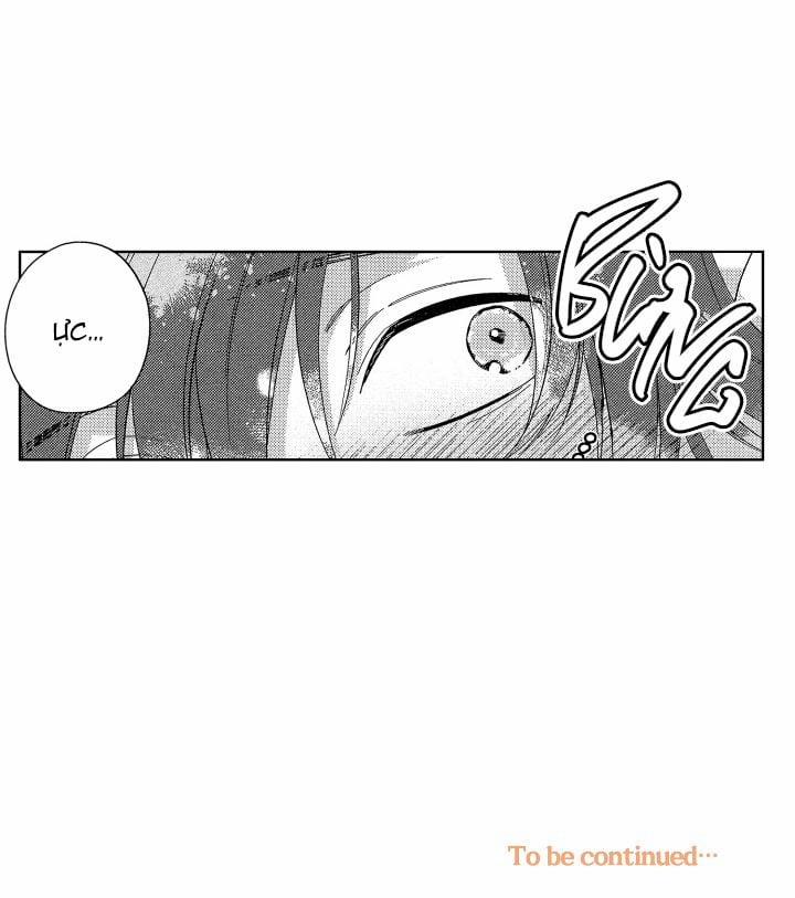 Gối Ôm Của Hoàng Tử 12 trang 13