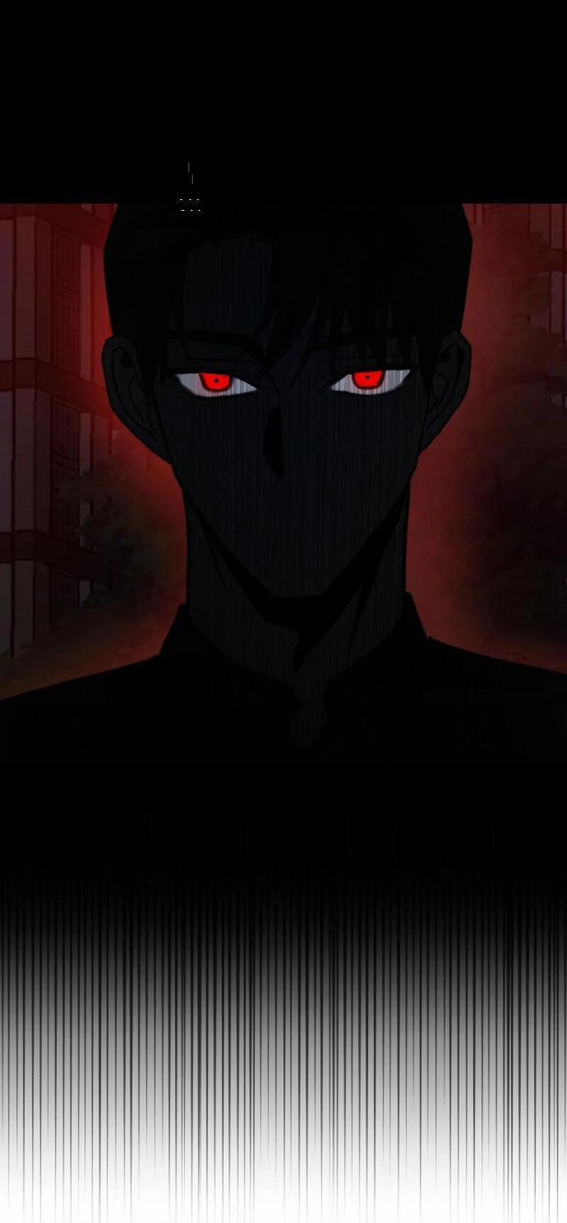 Gọi Tôi Là Ác Ma 1.1 trang 8