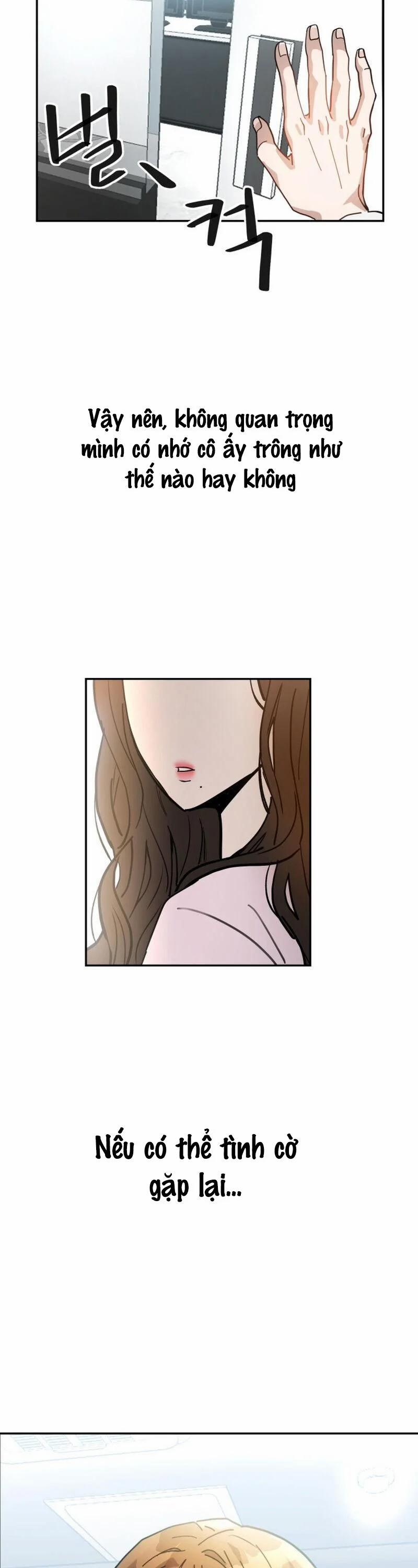 Gọi Tôi Là Ác Ma 1.2 trang 19