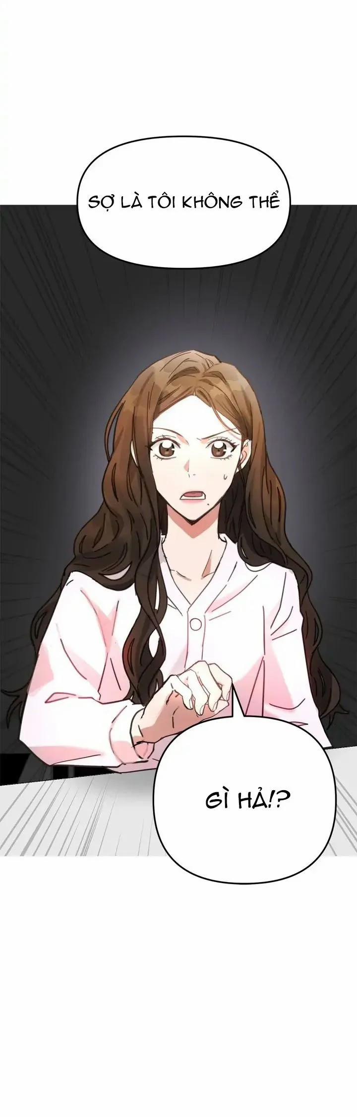 Gọi Tôi Là Ác Ma 2.2 trang 13