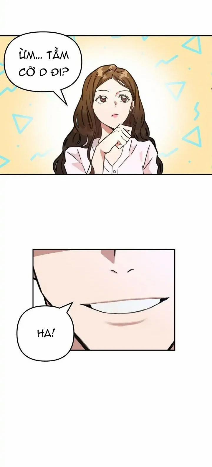 Gọi Tôi Là Ác Ma 2.2 trang 4