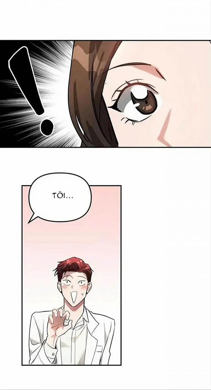 Gọi Tôi Là Ác Ma 5.2 trang 12