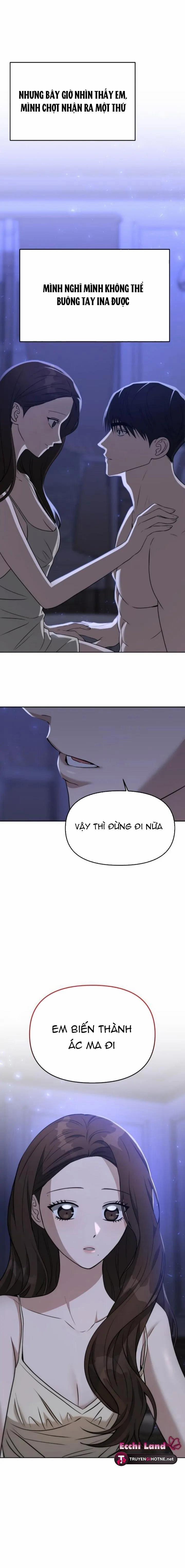 Gọi Tôi Là Ác Ma 76.2 trang 2