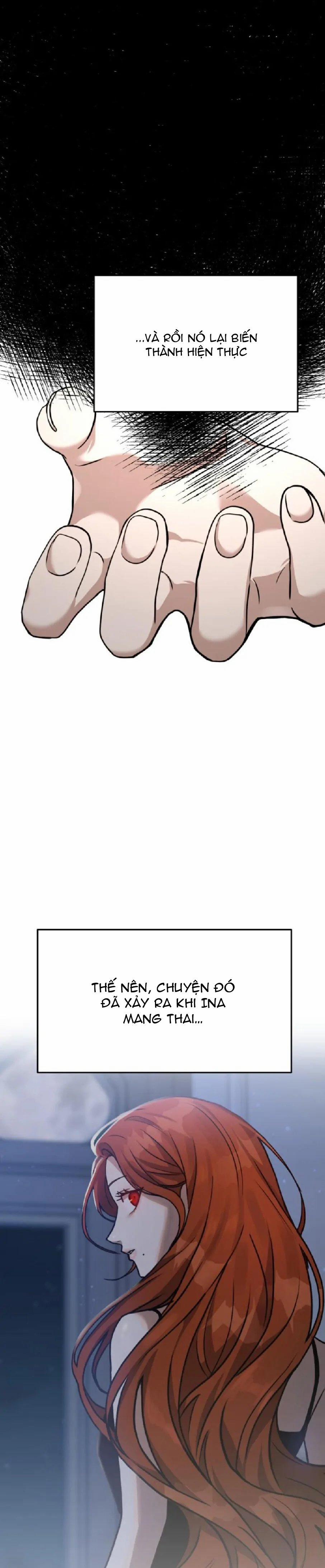 Gọi Tôi Là Ác Ma 77.1 trang 16