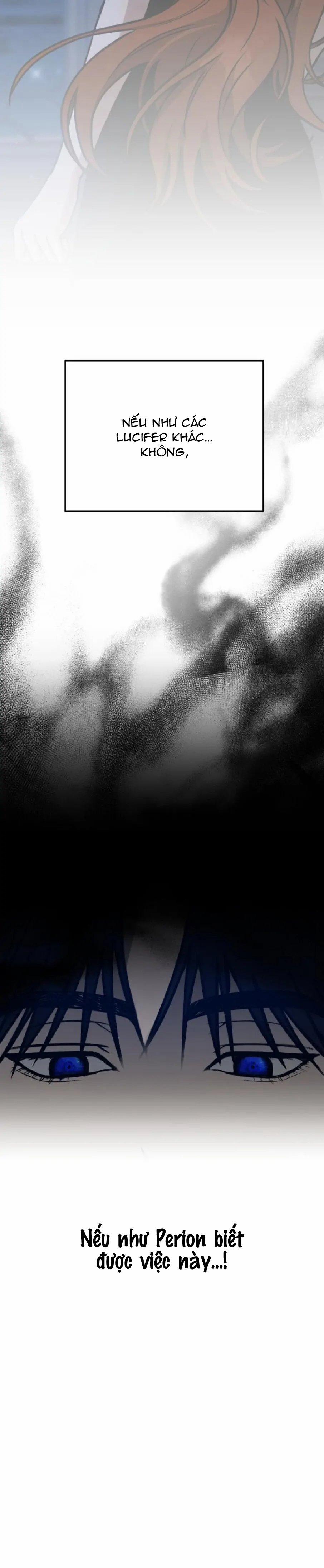 Gọi Tôi Là Ác Ma 77.1 trang 17