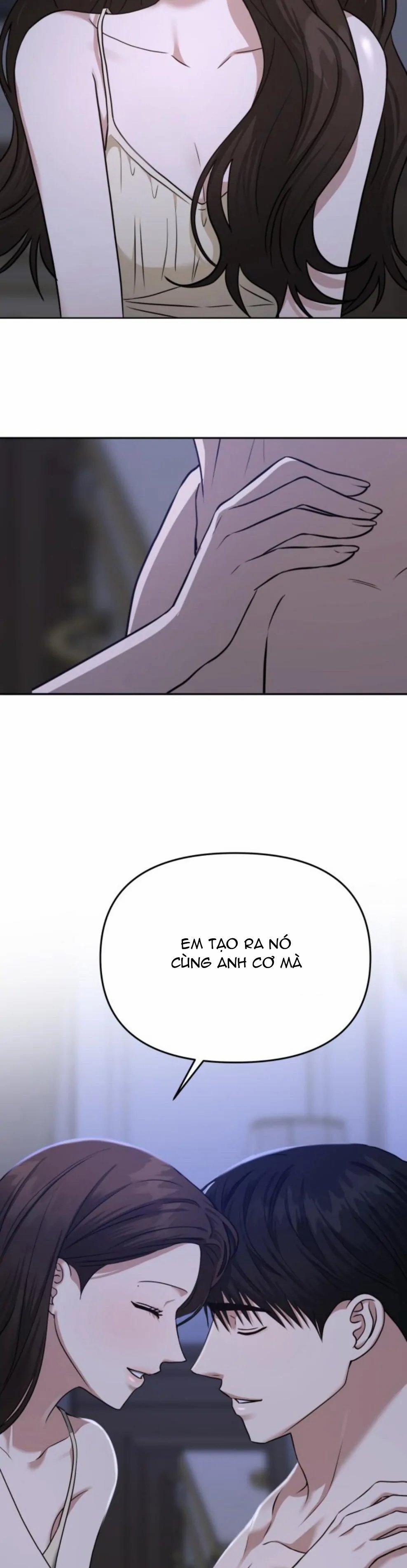 Gọi Tôi Là Ác Ma 77.1 trang 5