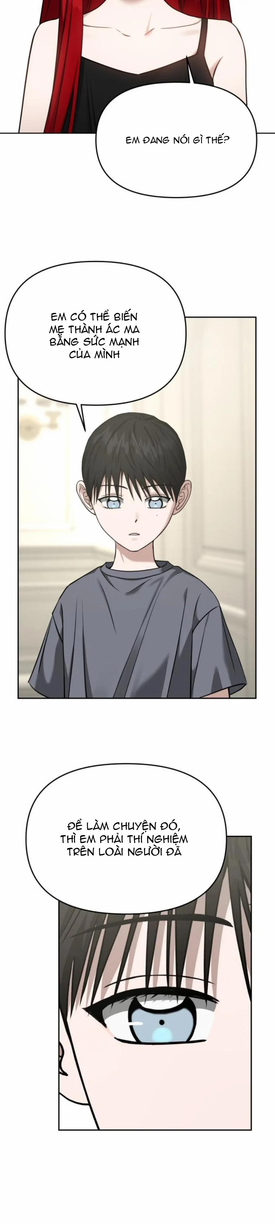 Gọi Tôi Là Ác Ma 77.2 trang 0