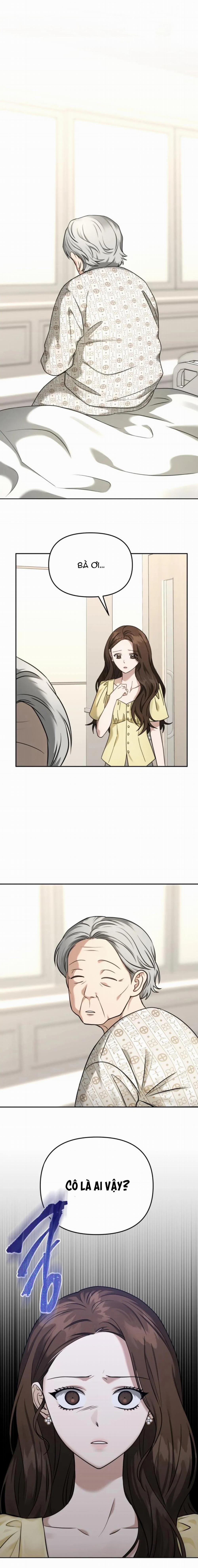 Gọi Tôi Là Ác Ma 77.2 trang 14